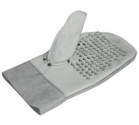 Manopla de guiado, derecha