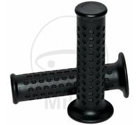 Manopole D.22-24MM 5243.82.40.04 729.90.19 Piaggio 125 Beverly 2004-2006