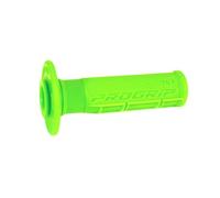 Manopole MX 794-188 - Singola Densità Verde Fluo senza