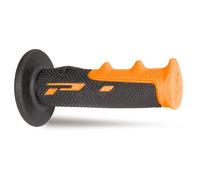 Progrip Mx 797-201 Grips Orange