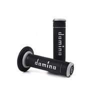 Domino Poignées Off Road X-treme Closed End