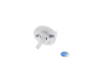 Manopole Trimmer Contrôle Thermostat Réfrigérateur Indesit Original C00507349