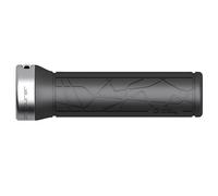 Manopoles Jammy City Small 305403120 SELLE ITALIA Scatto Fisso