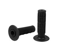 Manopoles Moto LAMPA Universelles Off-Road