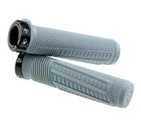 Grips leatt reaflex 6 0 half waffle fin 30 mm gris