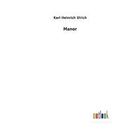 Manor