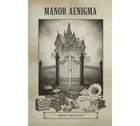 Manor Aenigma