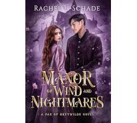 Manor of Wind and Nightmares