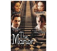 Manor, The [Import]