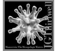 Manorexia : The Mesopelagic Waters