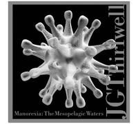 Manorexia, The Mesopelagic Waters