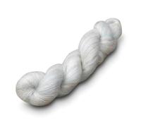 Manos Del Uruguay Cabrito R6966 Tiza Pelote de laine mohair teintée à la main 25 g