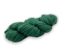 Manos del Uruguay Cardo CA2331 Pesto