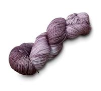 Manos Del Uruguay Manos Alegria A7090, 7090 Nobuk