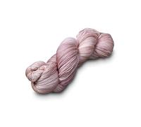 Manos Del Uruguay Marina N6447 Rosa Fil de dentelle teint à la main 100 g