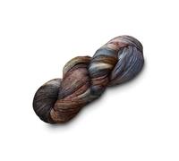 Manos Del Uruguay Marina N8891 Nostalgie 100 g, Laine, Taille unique, Set de 800 Pièces