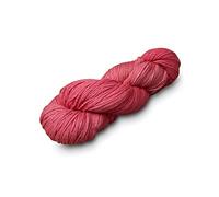 Manos Del Uruguay Maxima 2145 Corail 100 g, Taille unique, Set de 200 Pièces