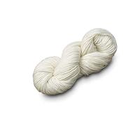 Manos del Uruguay Silk Blend 2800 Crème 50 g
