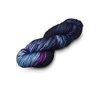 Manos Del Uruguay Yarn, AG9995 Agave, Taille Unique