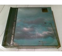 MANOS HADJIDAKIS - 100 TRAGOUDIA 1955-1972