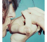 Manos/Reissue/Coupon MP3 Inclus