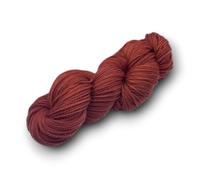 Manos Sami SM2121 Cannelle