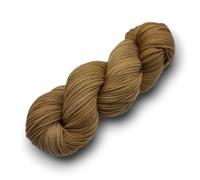 Manos Sami SM2265 Blé