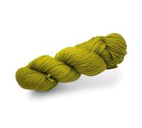 Manos Sami SM2330 Citric