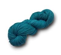 Manos Sami SM2340 Jade