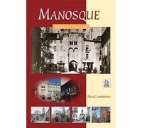 Manosque