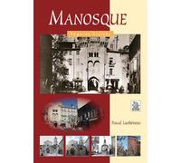 Manosque