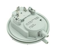 Manostat différentiel 23 - DIFF pour ELM Leblanc : 87167603330