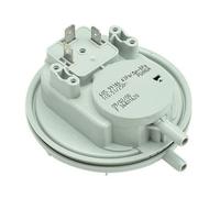 E.L.M. Leblanc - Pressostat différentiel DIFF - 87167603330