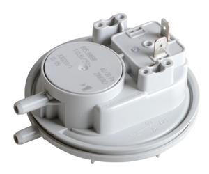 Manostat différentiel - DIFF pour ELM Leblanc : 87167705240