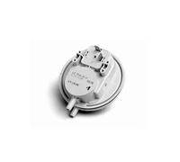 Manostat Différentiel - 87167705240