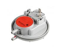 Manostat Différentiel Ngvb 28 - Elm Leblanc : 87167619180