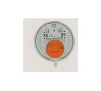 Manostat evolution 32 kw complet,, f3aa41021