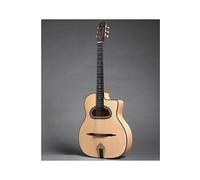 Manouche MD RN + Etui