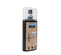Manouka bébé Spray Anti-Moustiques 75ml