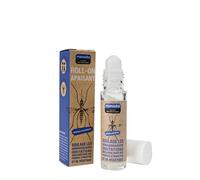 MANOUKA Roll-on Apaisant Après Piqûre