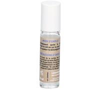 Manouka Anti-moustiques Roll-on Apaisant Rouleau 10 ml
