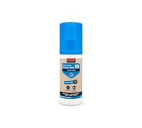 Manouka Spray anti-insectes Bébé Moustiquaire – 75 ml