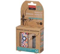 MANOUKA Bracelet Anti-Moustiques Junior 1 pc(s)