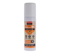 Manouka brume famille aérosol répulsif corps et visage 75ml