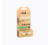 Manouka Double diffuseur Motif Tigre