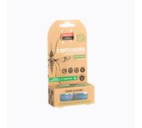 Parapharmacie en ligne > Hygiène & Premiers soins > Produits anti-insectes Manouka Diffuseur Boule Anti Moustique x 2 Bleu