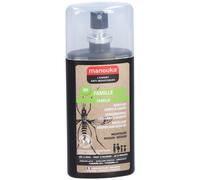 Manouka® Famille Répulsif Liquide 75 ml