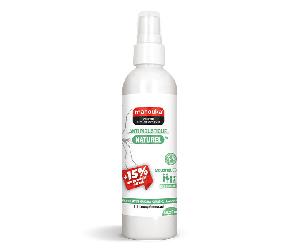 Manouka Fluide Naturel 86ml