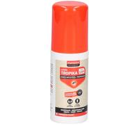 Manouka Anti-Moustiques Lotion Adulte 75ml