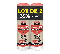 Manouka lotion tropika spray répulsif corps et visage 2x75ml